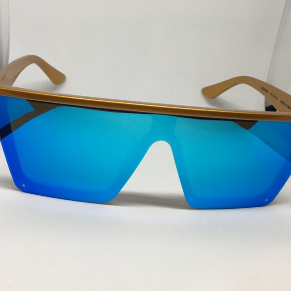 Polarize sunglasses - Picture 5 of 11